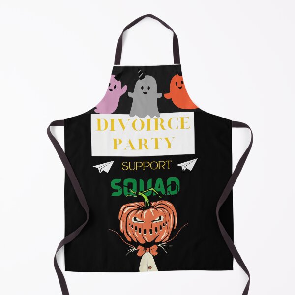 Item preview, divorce in halloween , the Death, angry pumpkin Clown Halloween designed and sold by omnecstar.