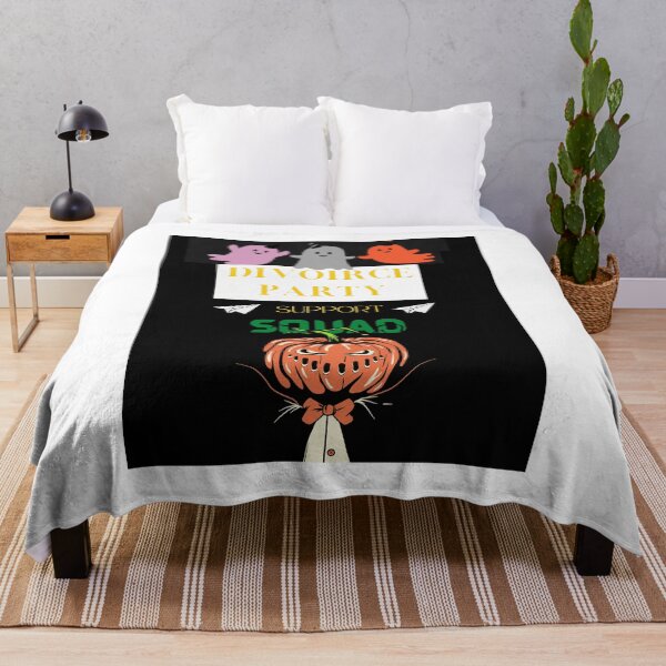 Item preview, divorce in halloween , the Death, angry pumpkin Clown Halloween designed and sold by omnecstar.