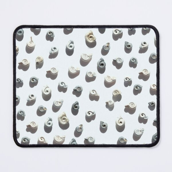Item preview, Sea Shell Shadows designed and sold by IrishVikingDesigns.