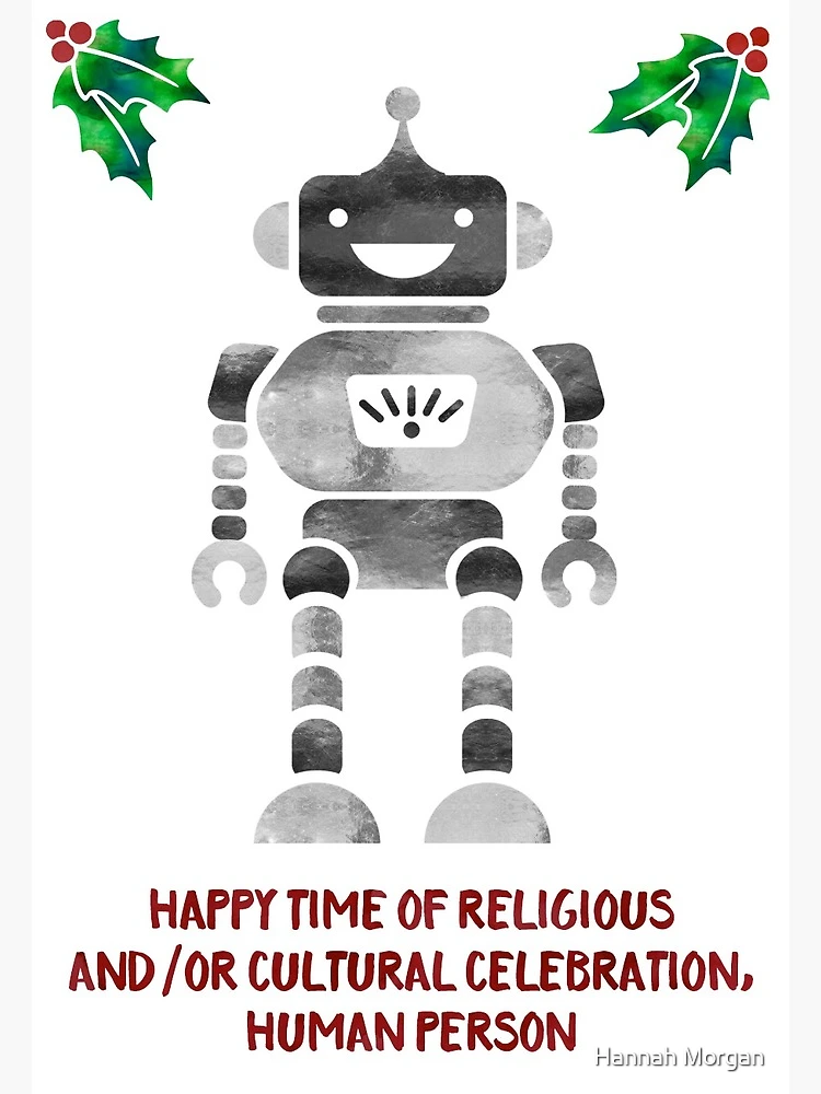 Anybody fancy a mr robot xmas phone wallpaper? : r/MrRobot