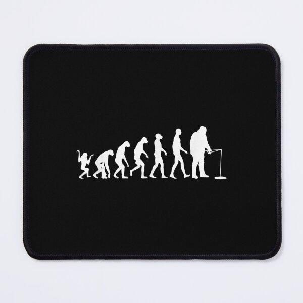 Item preview, Cool Ice Fishing Fis Ice Fisher Evolution designed and sold by idabry.