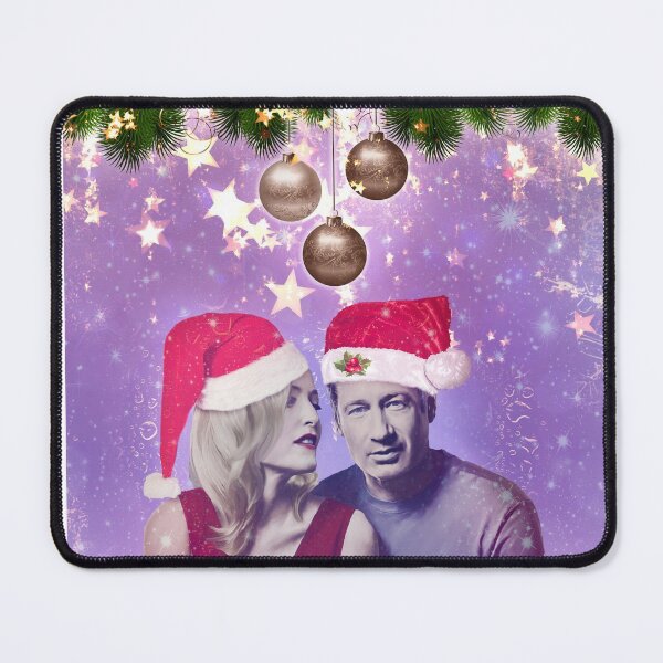Item preview, The Schmoopies - Christmas edition designed and sold by altaircolin.