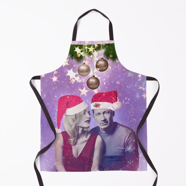 Item preview, The Schmoopies - Christmas edition designed and sold by altaircolin.