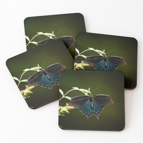 Item preview, Broken Wings designed and sold by Melanie Uadjit.