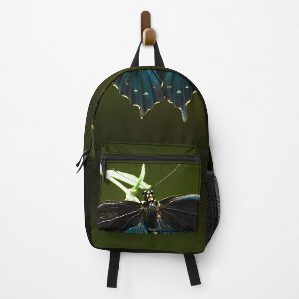 Item preview, Broken Wings designed and sold by Melanie Uadjit.