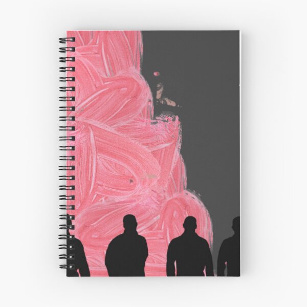 Item preview, Look closely  designed and sold by Ghayda-22.