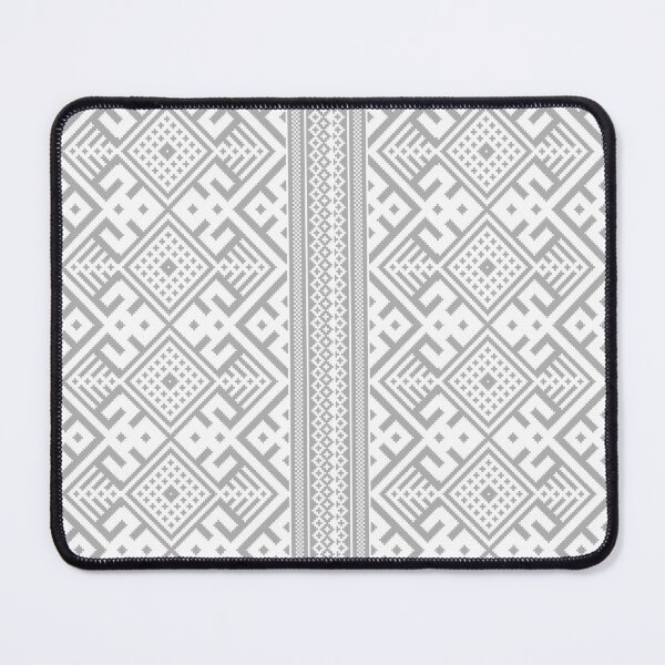 Item preview, Easy baby knitting patterns designed and sold by MoEndomey.