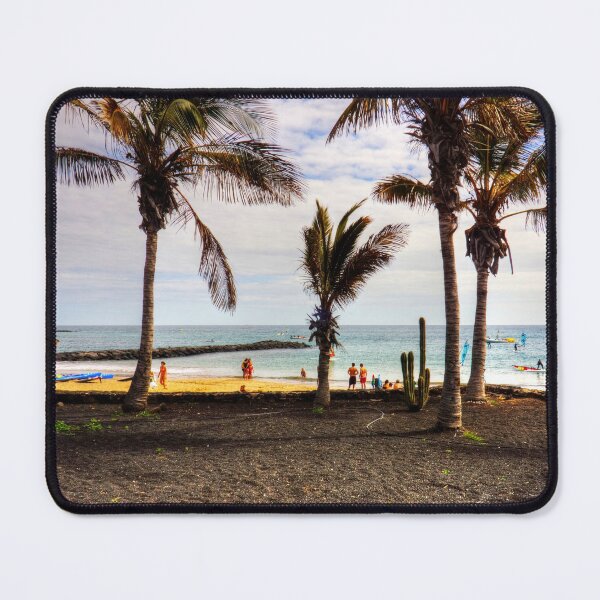 Item preview, Las Cucharas designed and sold by tomg.