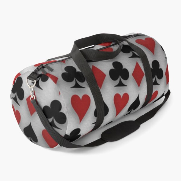 Item preview, SPADES designed and sold by johnnyssandart.
