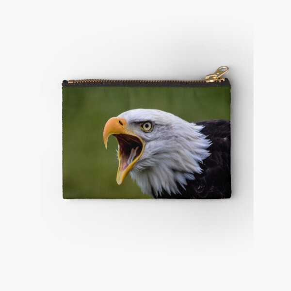 Item preview, open wide... designed and sold by Nicole W..