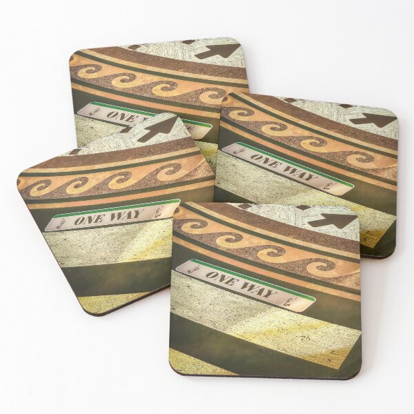 Item preview, Points of Interest designed and sold by Steve Walser.