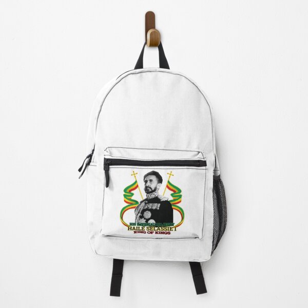 Item preview, Peace Haile Selassie I Design Old Birthday designed and sold by DoorlyLoveHaile.