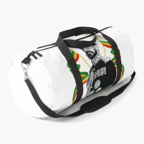 Item preview, Peace Haile Selassie I Design Old Birthday designed and sold by DoorlyLoveHaile.