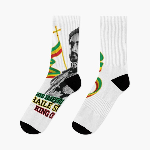 Item preview, Peace Haile Selassie I Design Old Birthday designed and sold by DoorlyLoveHaile.