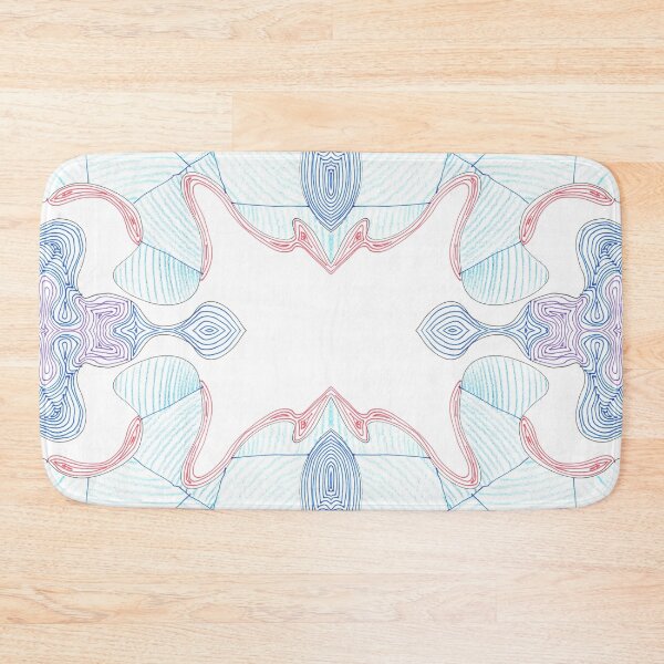 Item preview, Labyrinth 1 designed and sold by Pipyo Studio.