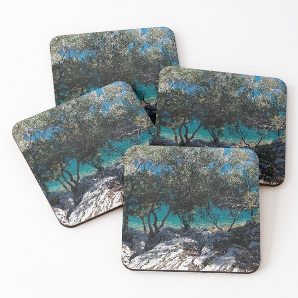 Item preview, Mljet 3 designed and sold by Milan Sensiart.