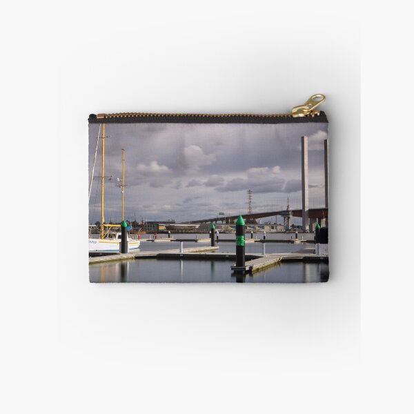Item preview, Docklands designed and sold by Vince Russell.