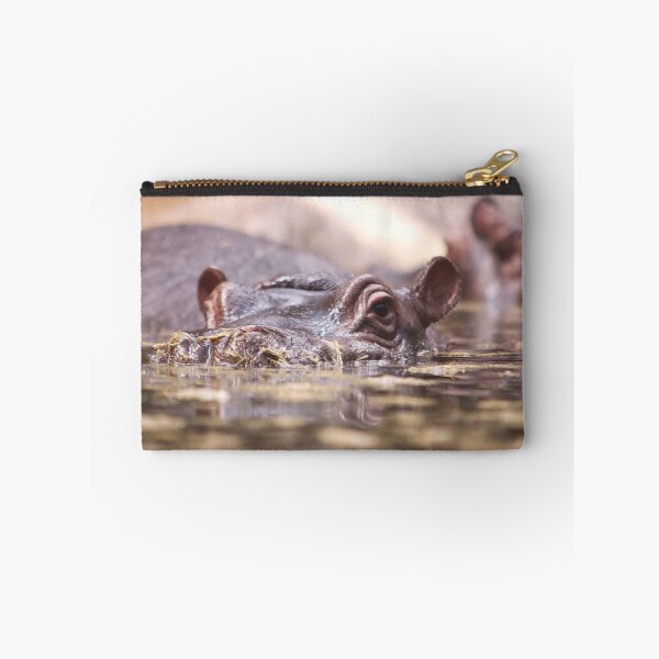 Item preview, The Hippo - Prague Zoo, Czech Republic designed and sold by Josef Pittner.