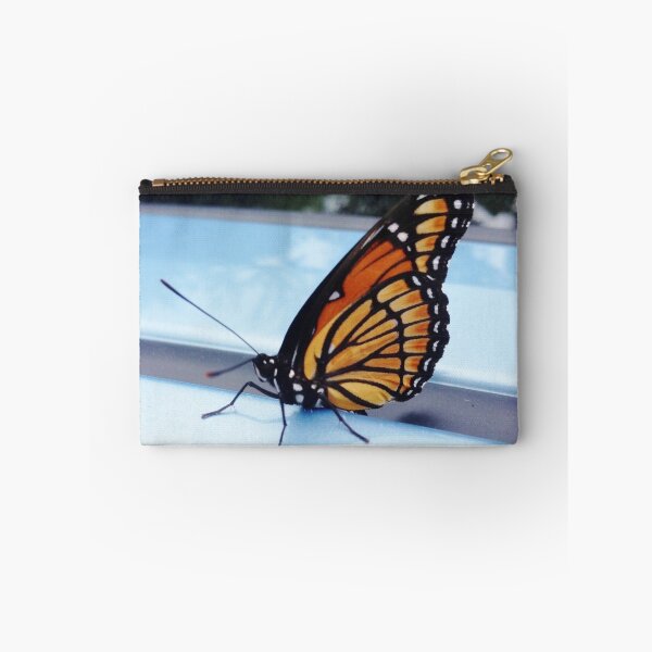 Item preview, From Prince Of Wails To Prince Of Wales, Eventually designed and sold by artwhiz47.
