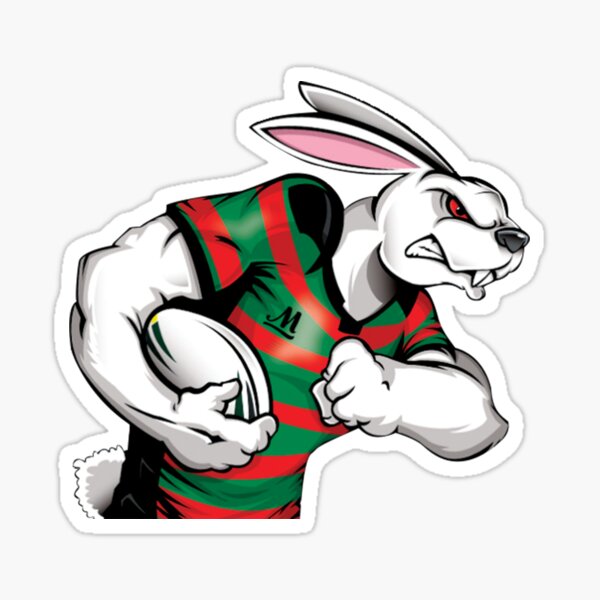 Details about   NRL Wests Tigers 5 UV Car Tattoo iTags Sticker Decals 