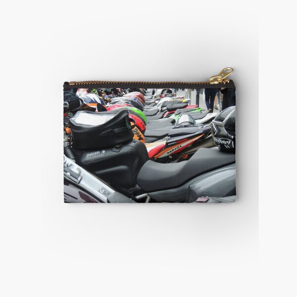 Item preview, Red Bull Grand Prix  designed and sold by Sandra Gray.