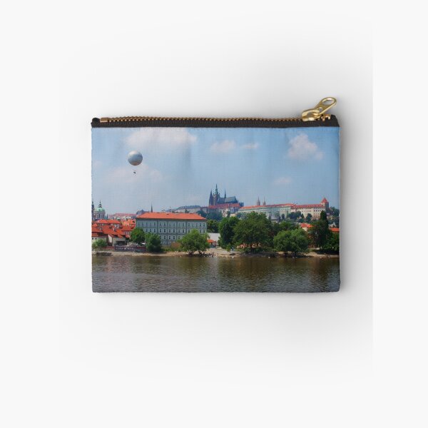Item preview, Prague Castle - Prague, Czech Republic designed and sold by Josef Pittner.
