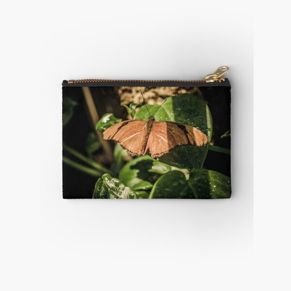Item preview, Show off designed and sold by myself22889.