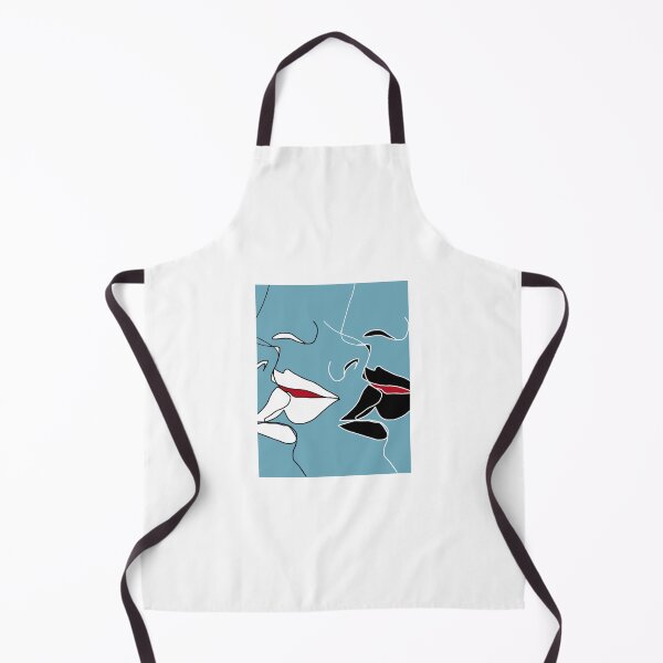 Item preview, T-shirt with art design designed and sold by Pinkly42.