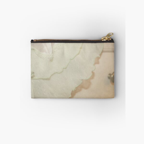 Item preview, Opinions Can be Rewritten designed and sold by KikiLove.