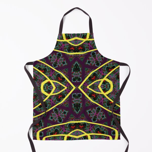 Item preview, THAT pattern designed and sold by Geoff Treagus.