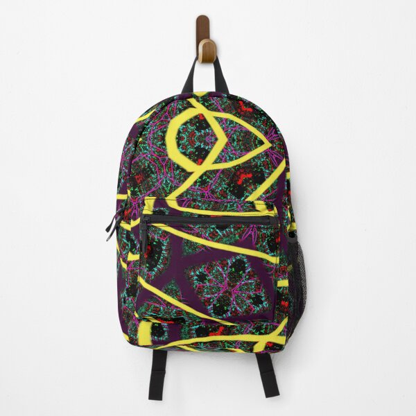 Item preview, THAT pattern designed and sold by Geoff Treagus.