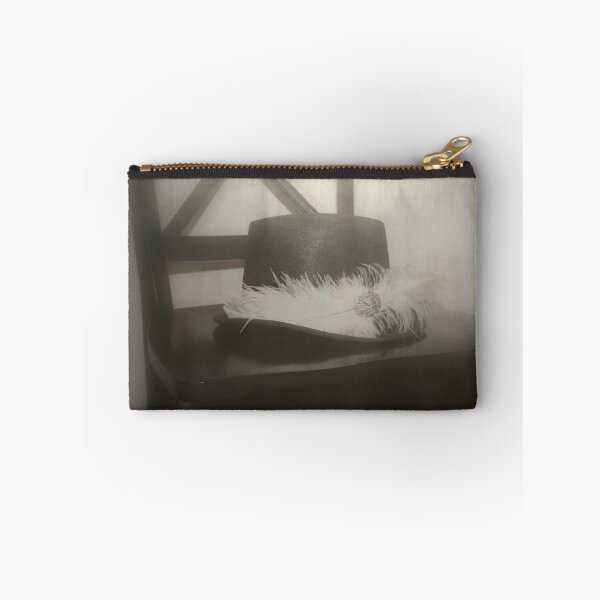 Item preview, The Sunken Brow Of Midnight designed and sold by KikiLove.