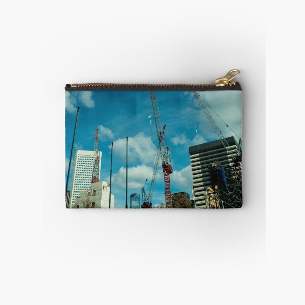 Item preview, Up designed and sold by Jack Wright.