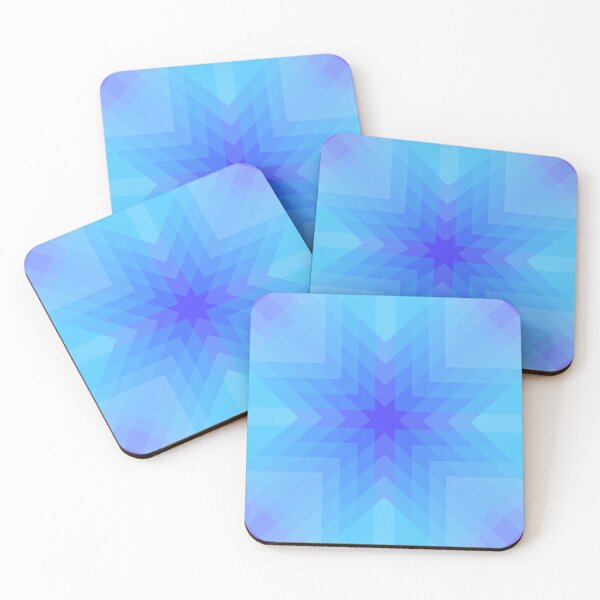 Item preview, Abstract Dye designed and sold by artistium.