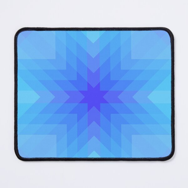 Item preview, Abstract Dye designed and sold by artistium.