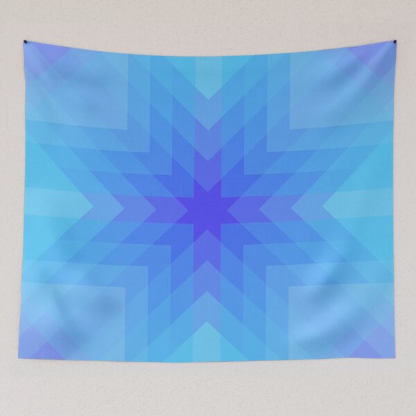 Item preview, Abstract Dye designed and sold by artistium.