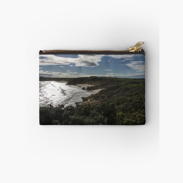 Item preview, Bay of Islands 20130606 5232 designed and sold by Fred Mitchell.