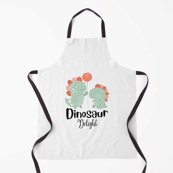 Item preview, Dinosaur Delight designed and sold by CreativeMansion.
