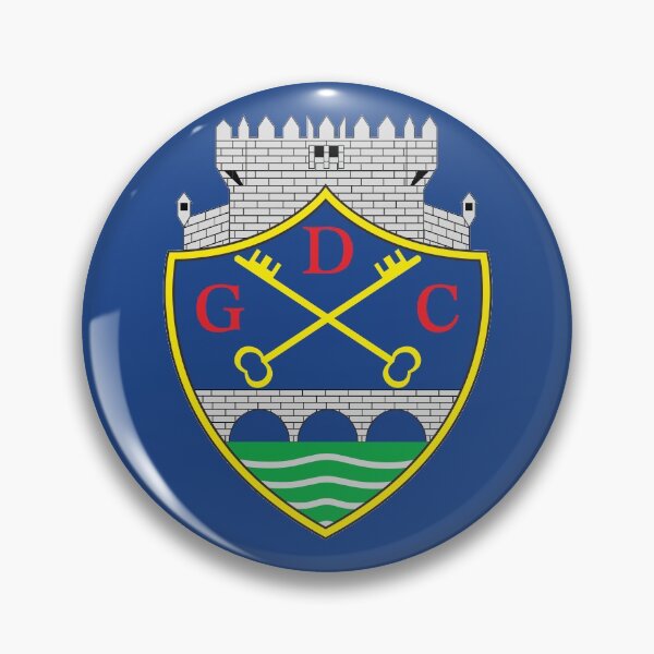 Item preview, Logo-Chaves designed and sold by alfredwarm.