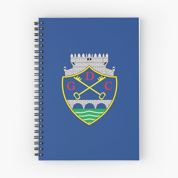 Item preview, Logo-Chaves designed and sold by alfredwarm.