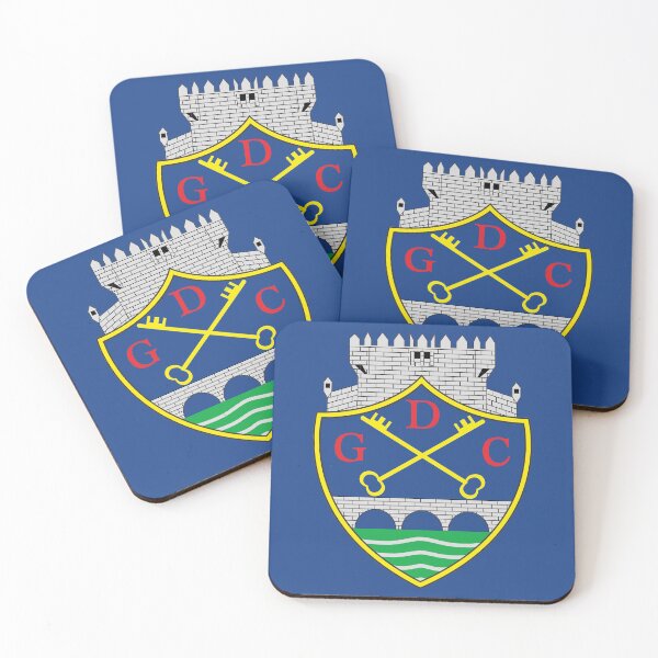 Item preview, Logo-Chaves designed and sold by alfredwarm.