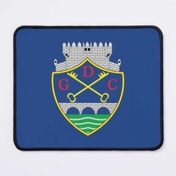 Item preview, Logo-Chaves designed and sold by alfredwarm.
