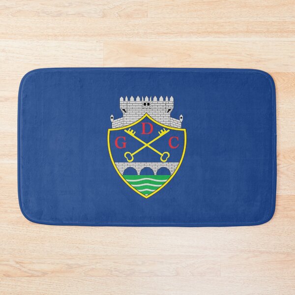 Item preview, Logo-Chaves designed and sold by alfredwarm.