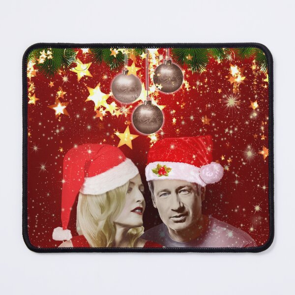 Item preview, Christmas with Schmoopies designed and sold by altaircolin.
