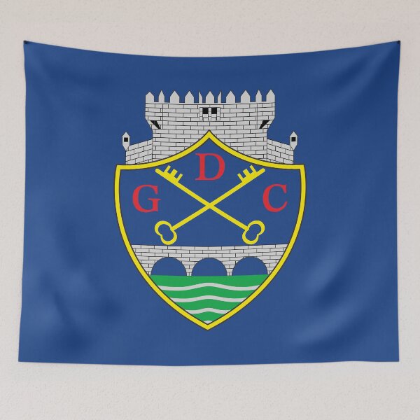 Item preview, Logo-Chaves designed and sold by alfredwarm.