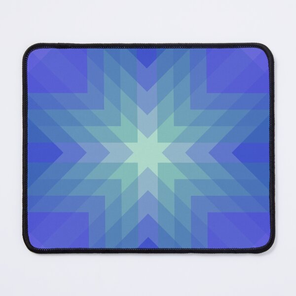 Item preview, Abstract Dye designed and sold by artistium.