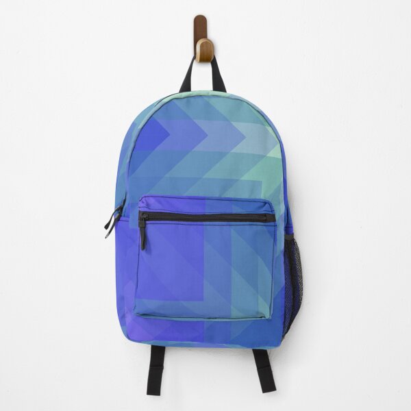 Item preview, Abstract Dye designed and sold by artistium.