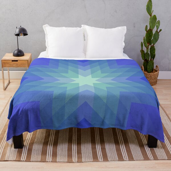 Item preview, Abstract Dye designed and sold by artistium.