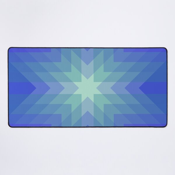Item preview, Abstract Dye designed and sold by artistium.