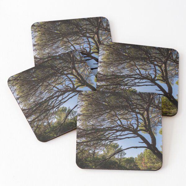 Item preview, Mljet 5 designed and sold by Milan Sensiart.